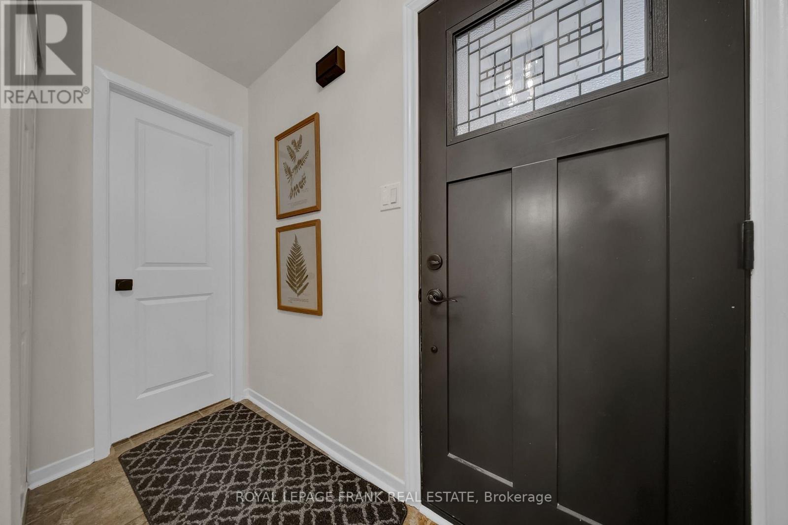 76 Cornwall Drive, Ajax, Ontario  L1T 3E9 - Photo 3 - E12965670