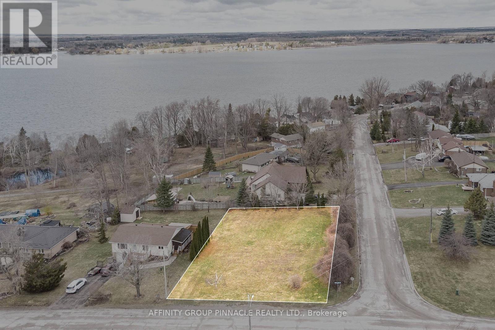 LOT 6 COLEMAN CRESCENT, Scugog, Ontario