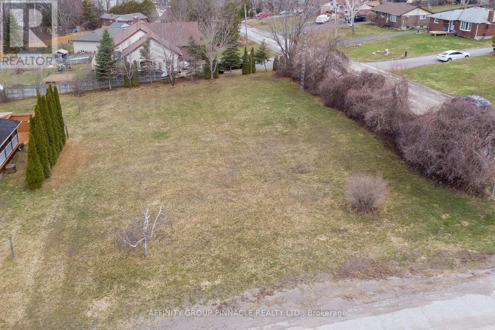 Lot 6 Coleman Crescent, Scugog, Ontario L0B 1K0 - Photo 3 - E12965680