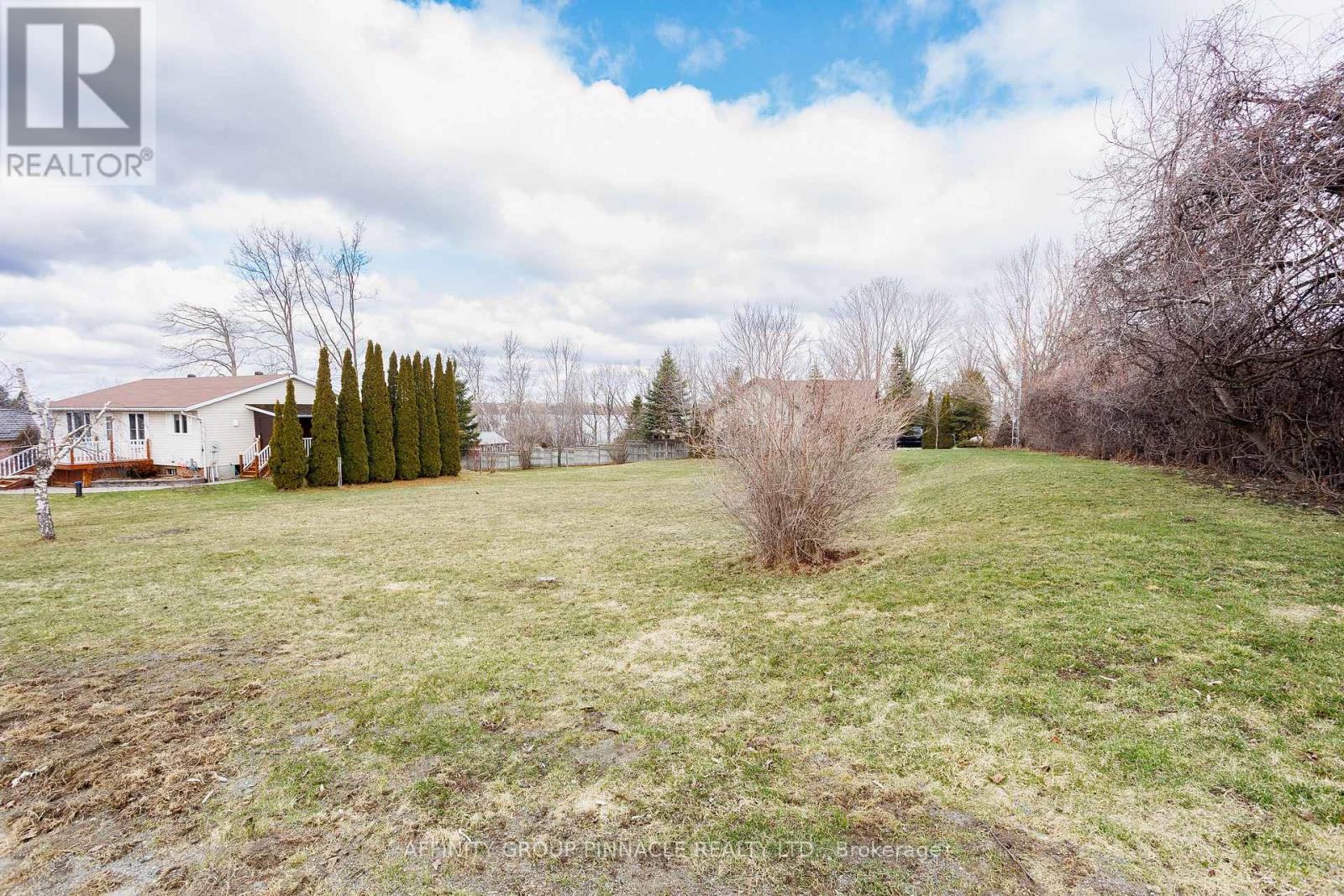 Lot 6 Coleman Crescent, Scugog, Ontario L0B 1K0 - Photo 4 - E12965680