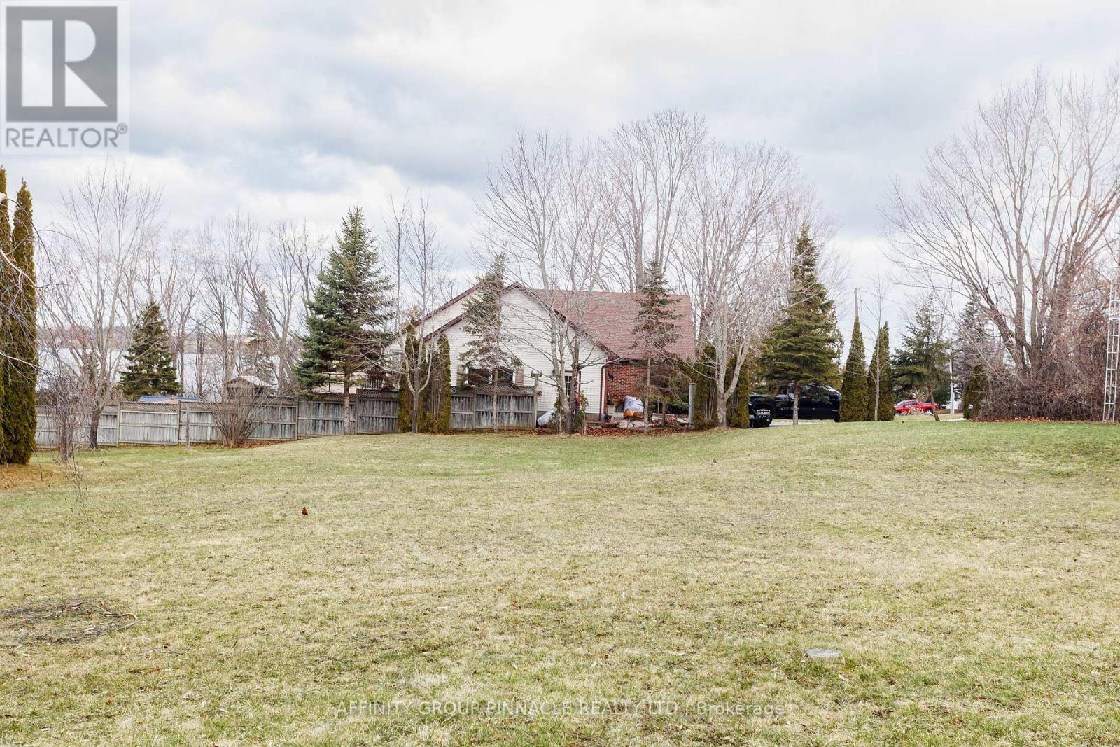 Lot 6 Coleman Crescent, Scugog, Ontario L0B 1K0 - Photo 5 - E12965680