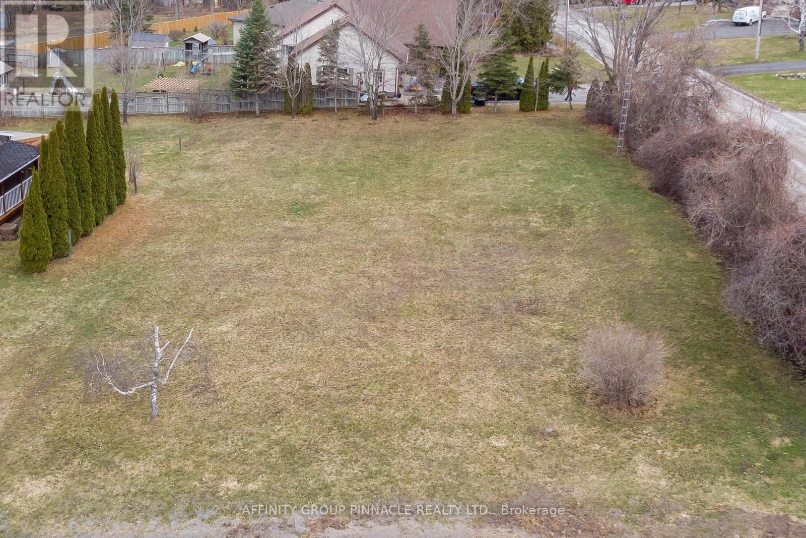 Lot 6 Coleman Crescent, Scugog, Ontario L0B 1K0 - Photo 6 - E12965680