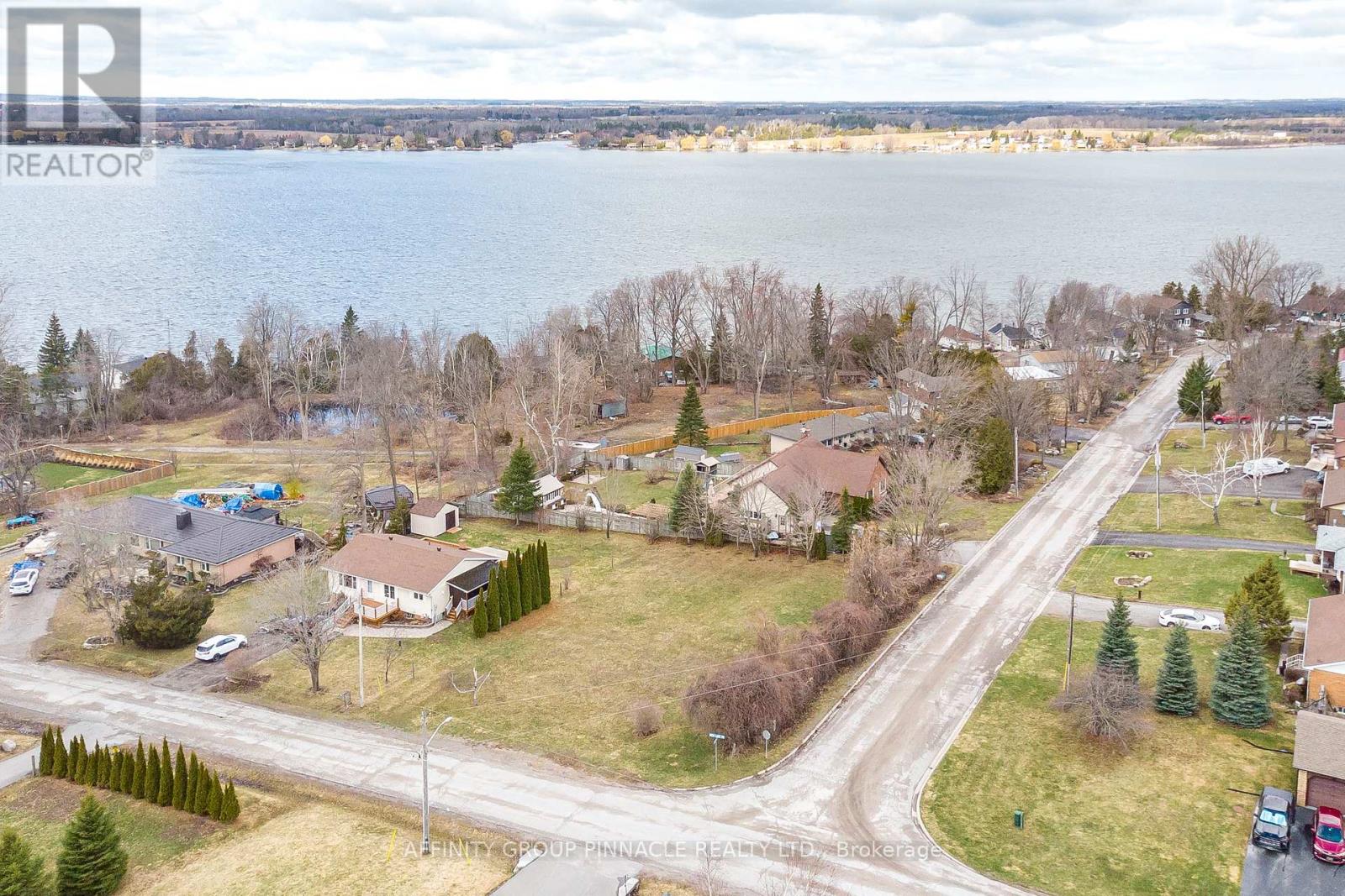 Lot 6 Coleman Crescent, Scugog, Ontario L0B 1K0 - Photo 7 - E12965680