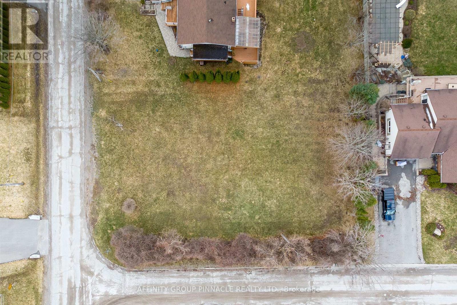 Lot 6 Coleman Crescent, Scugog, Ontario L0B 1K0 - Photo 8 - E12965680