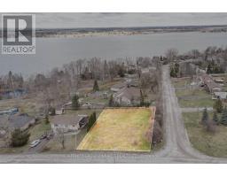 LOT 6 COLEMAN CRESCENT, Scugog, Ontario