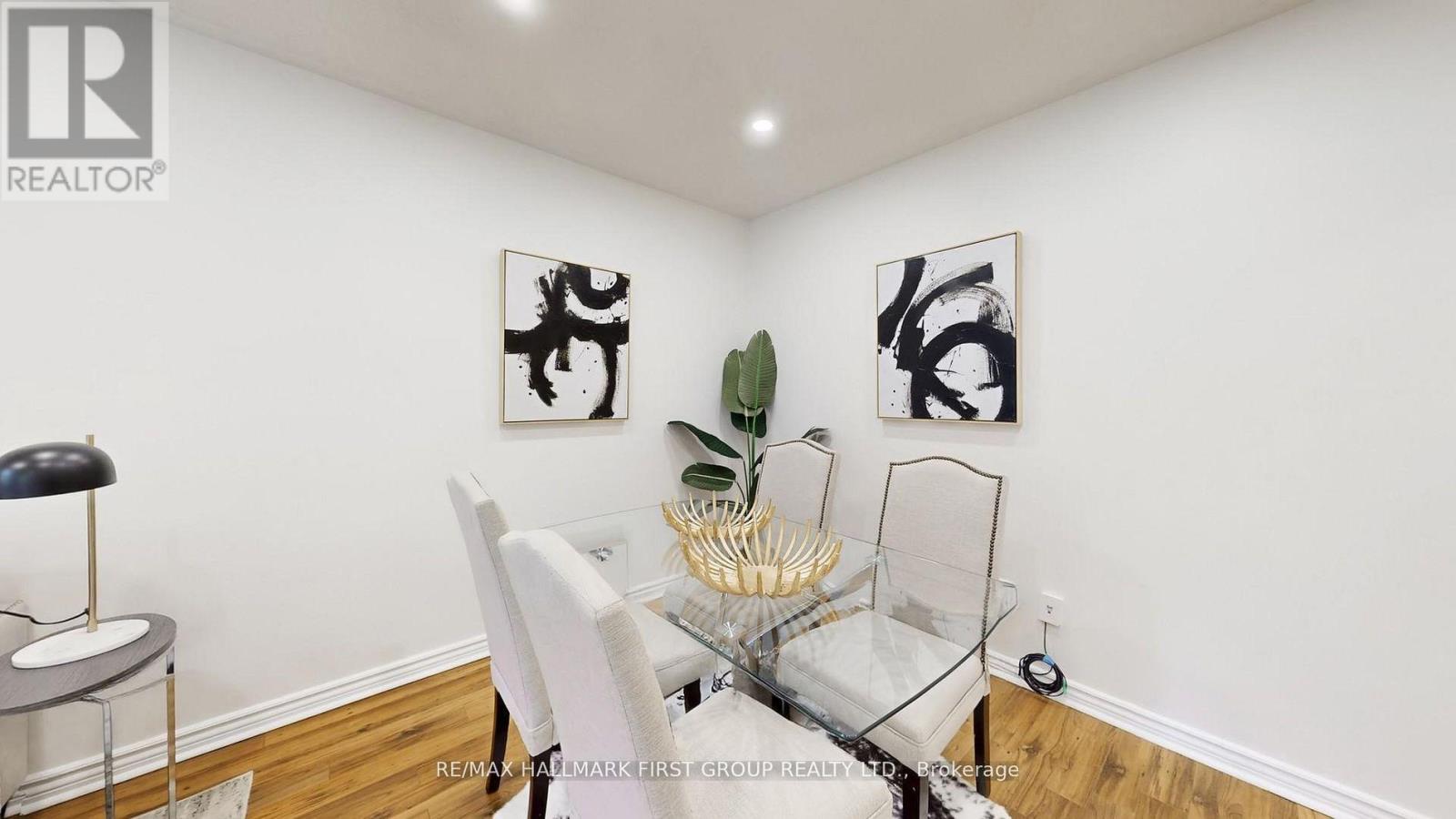 101 Creekwood Crescent, Whitby, Ontario  L1R 2K1 - Photo 10 - E12965994