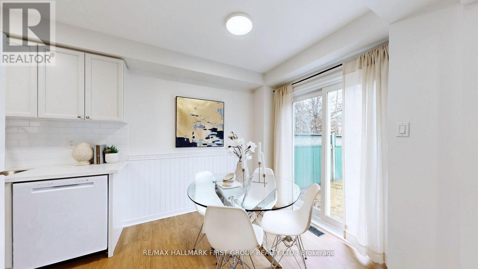 101 Creekwood Crescent, Whitby, Ontario  L1R 2K1 - Photo 17 - E12965994