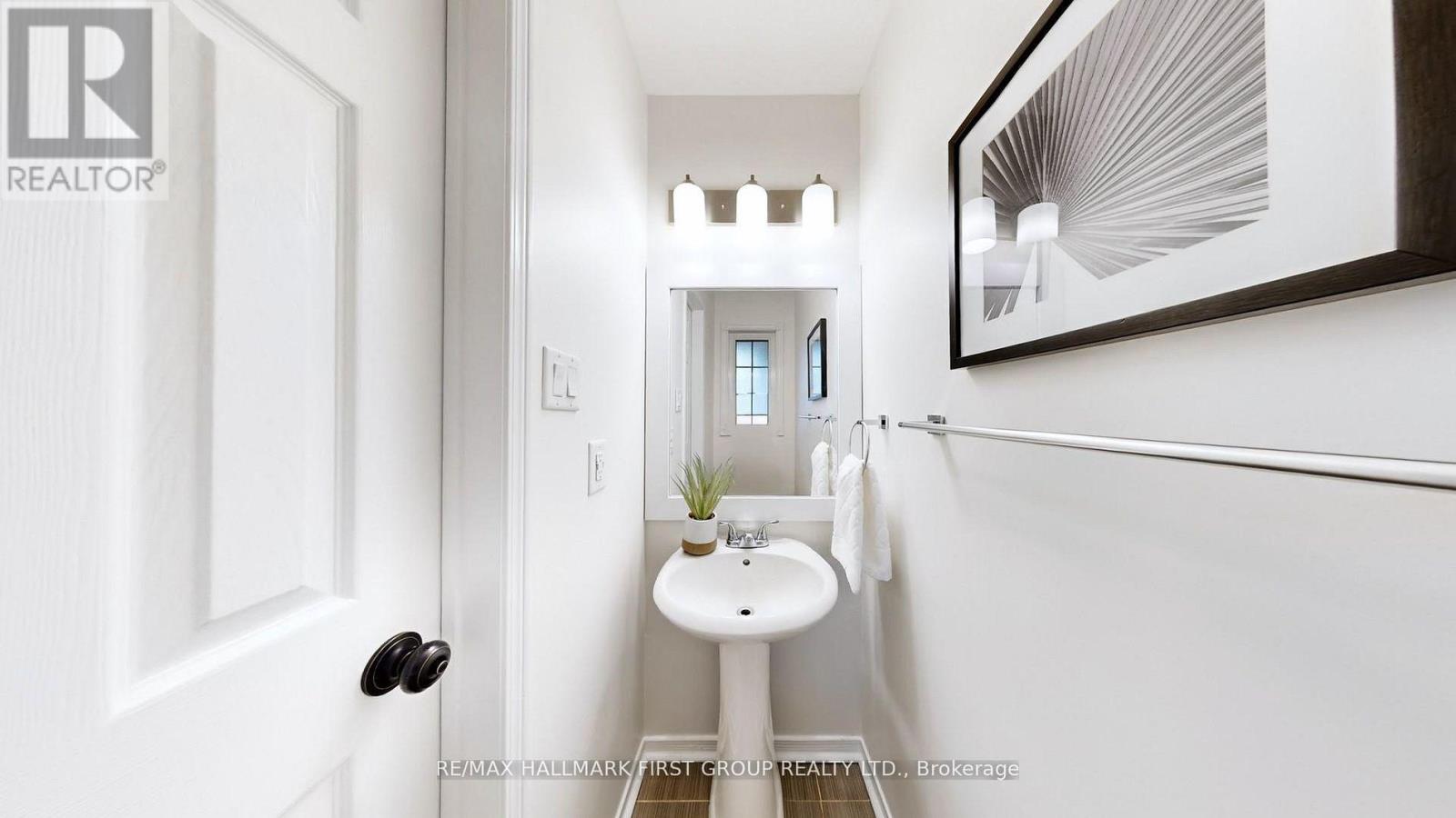 101 Creekwood Crescent, Whitby, Ontario  L1R 2K1 - Photo 20 - E12965994