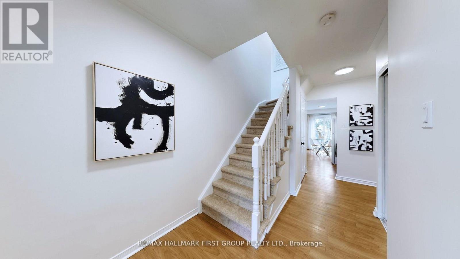 101 Creekwood Crescent, Whitby, Ontario  L1R 2K1 - Photo 22 - E12965994