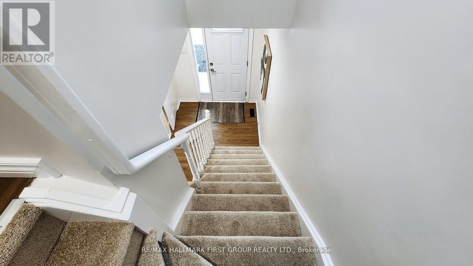 101 Creekwood Crescent, Whitby, Ontario  L1R 2K1 - Photo 23 - E12965994