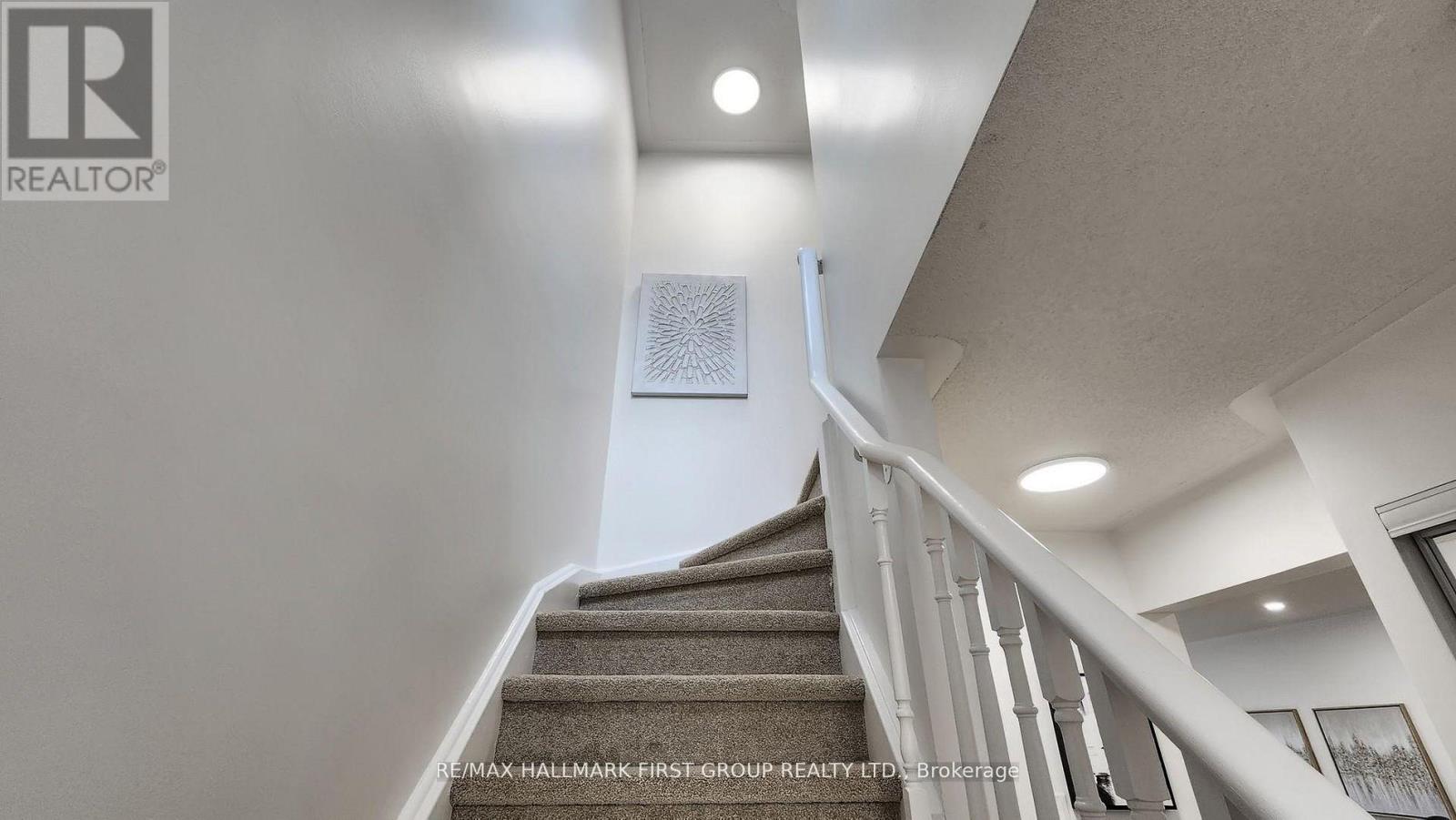 101 Creekwood Crescent, Whitby, Ontario  L1R 2K1 - Photo 24 - E12965994