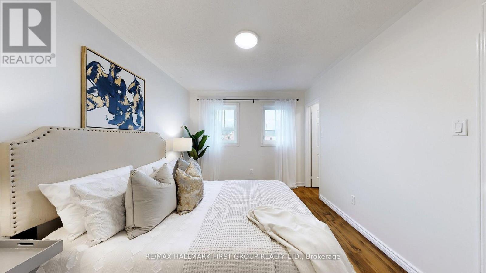 101 Creekwood Crescent, Whitby, Ontario  L1R 2K1 - Photo 26 - E12965994