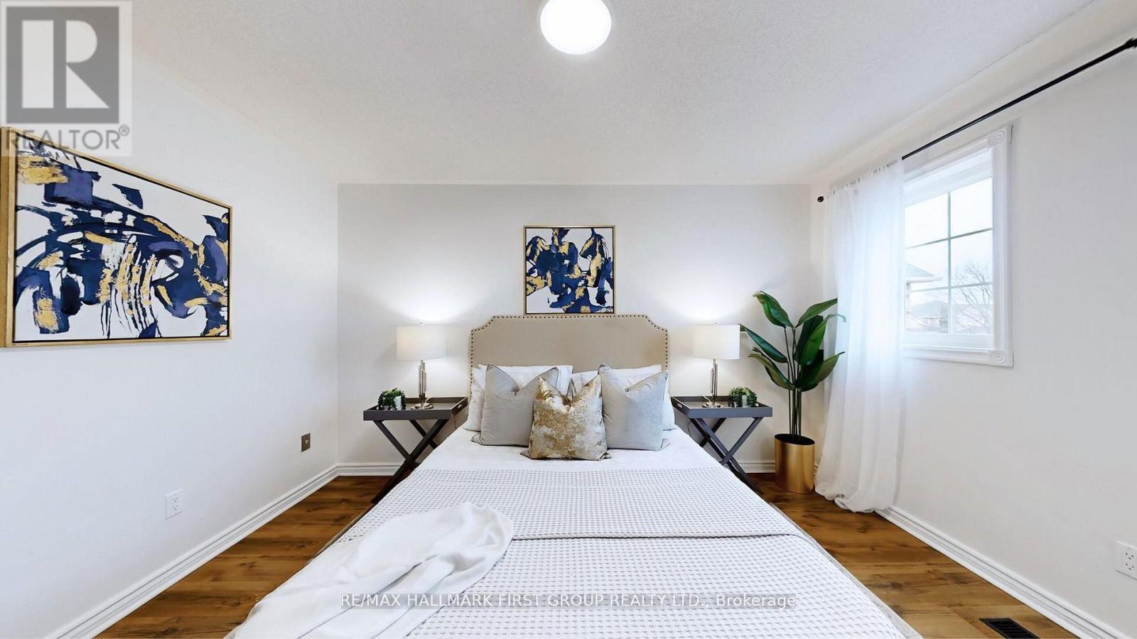 101 Creekwood Crescent, Whitby, Ontario  L1R 2K1 - Photo 27 - E12965994