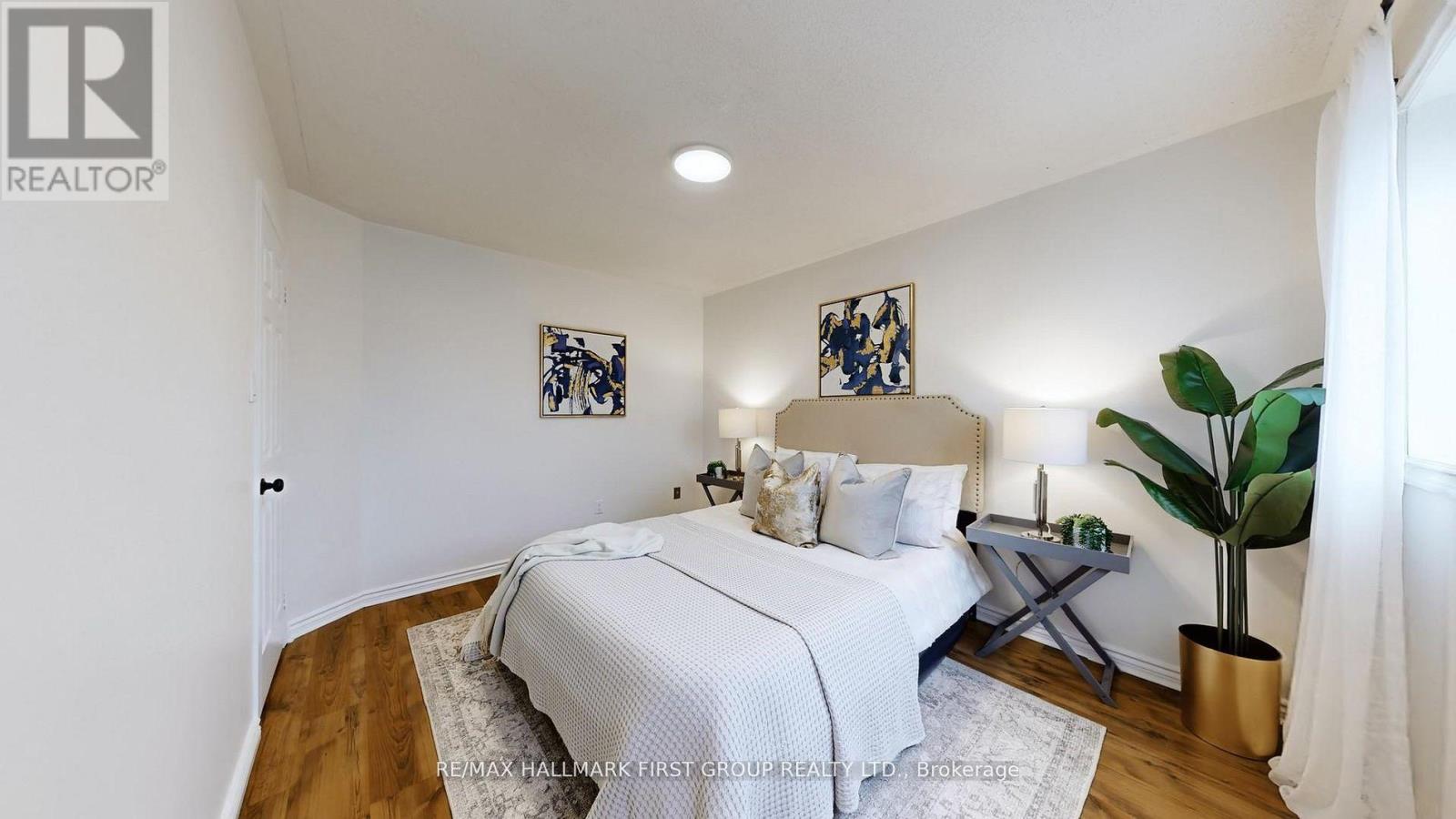 101 Creekwood Crescent, Whitby, Ontario  L1R 2K1 - Photo 28 - E12965994