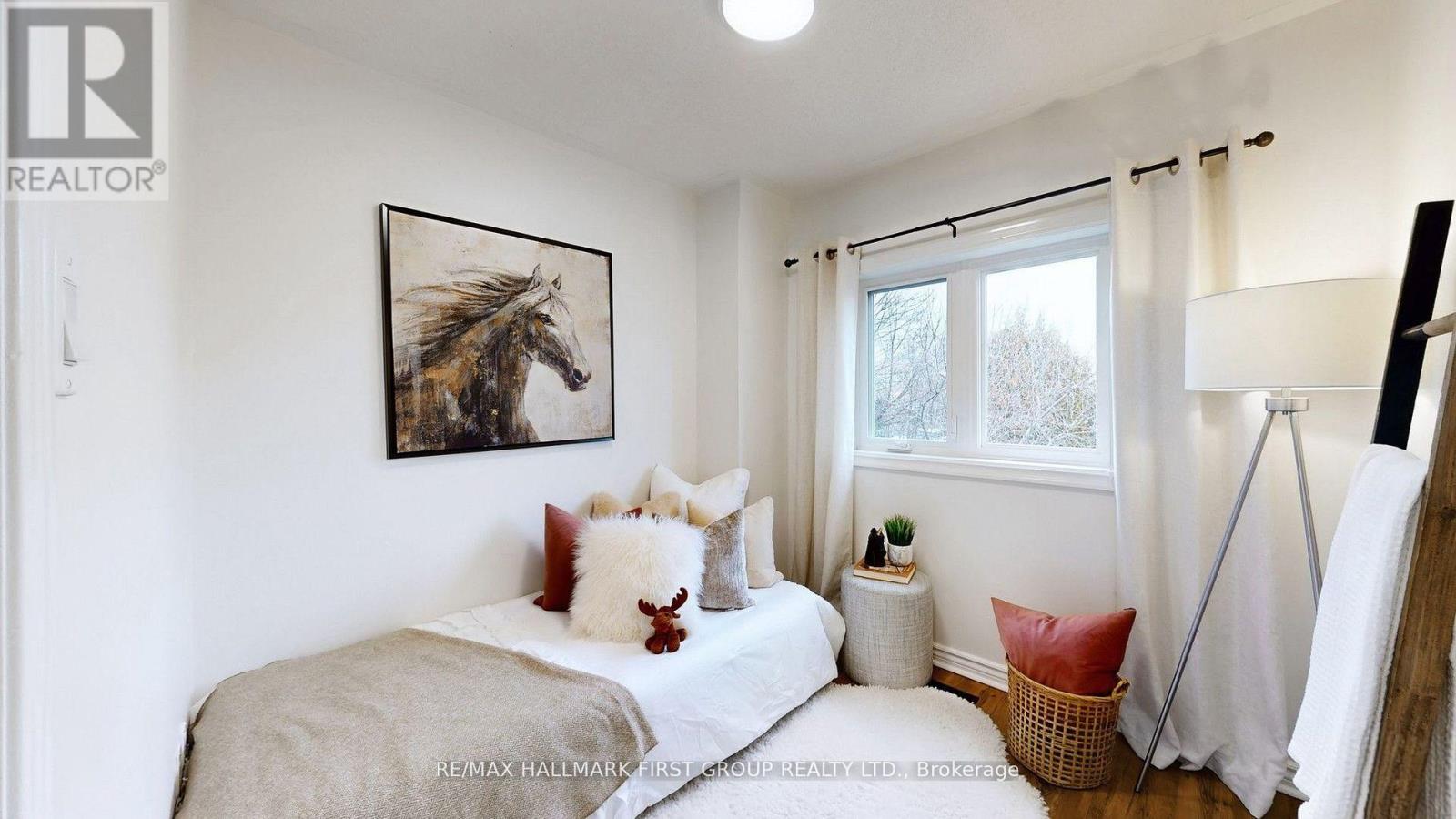 101 Creekwood Crescent, Whitby, Ontario  L1R 2K1 - Photo 29 - E12965994