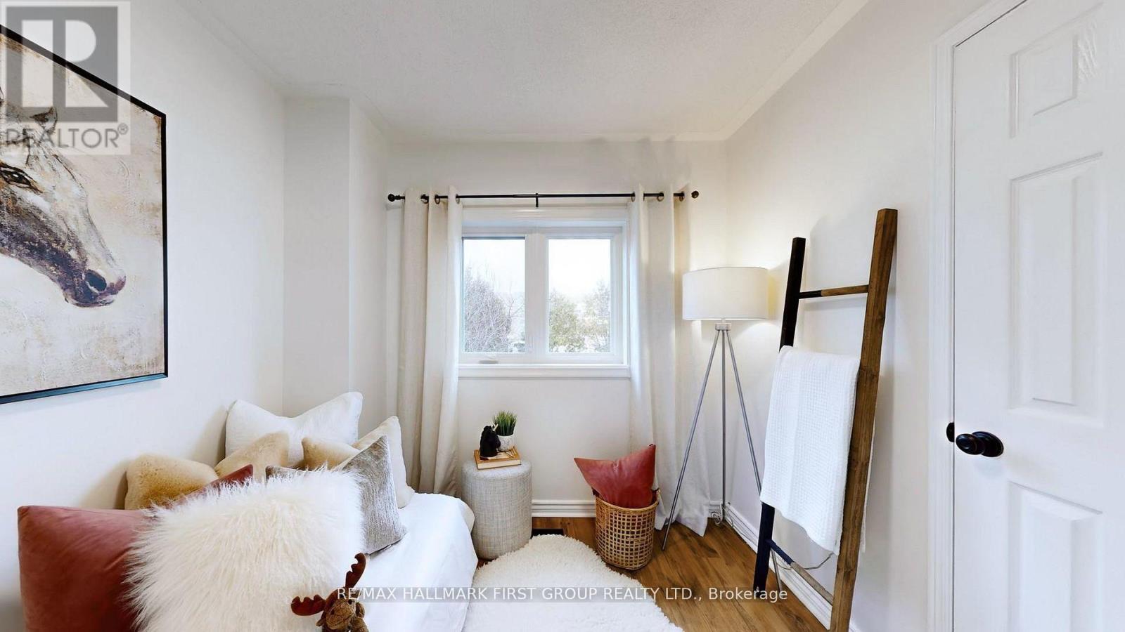 101 Creekwood Crescent, Whitby, Ontario  L1R 2K1 - Photo 30 - E12965994