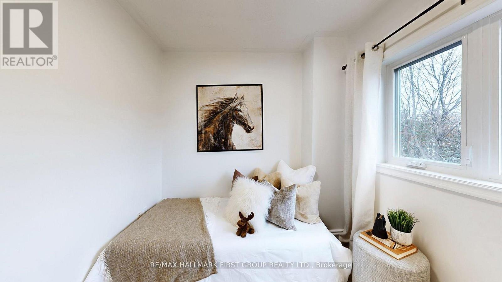 101 Creekwood Crescent, Whitby, Ontario  L1R 2K1 - Photo 31 - E12965994