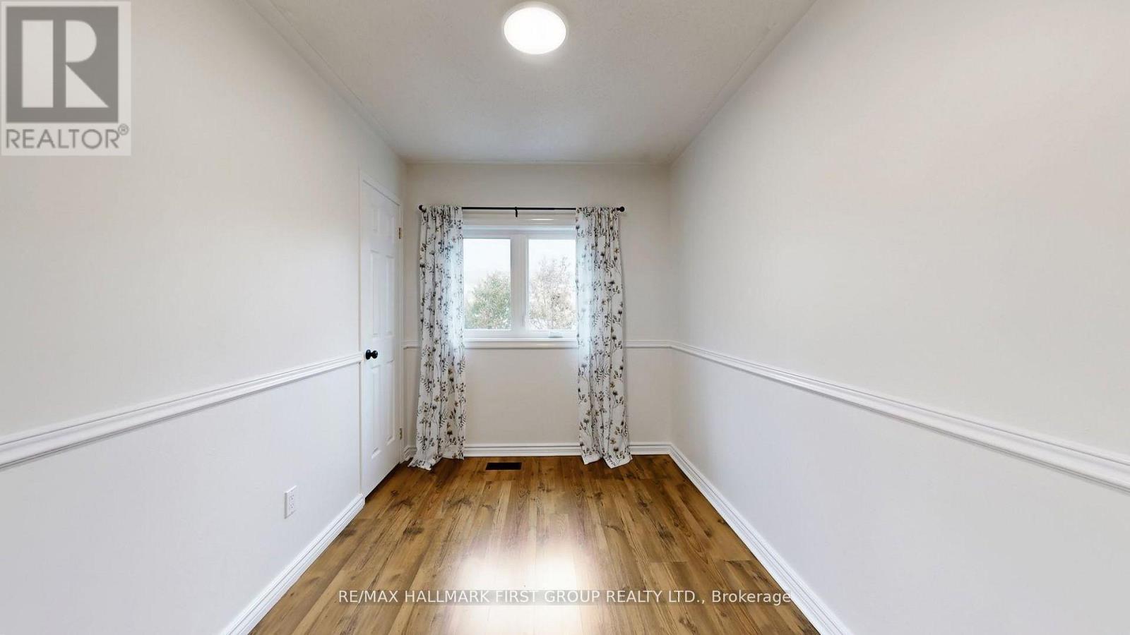 101 Creekwood Crescent, Whitby, Ontario  L1R 2K1 - Photo 33 - E12965994