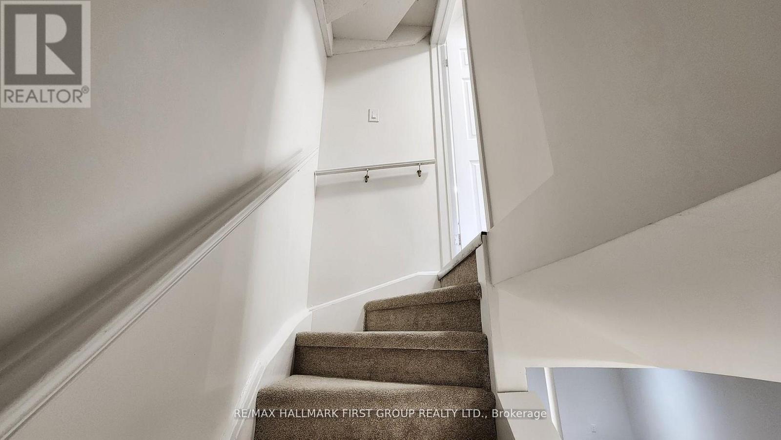 101 Creekwood Crescent, Whitby, Ontario  L1R 2K1 - Photo 38 - E12965994