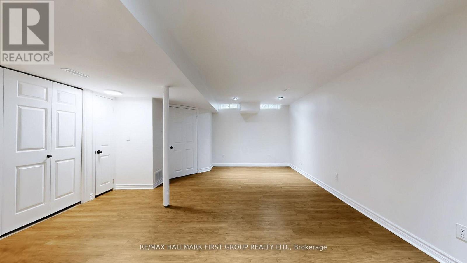 101 Creekwood Crescent, Whitby, Ontario  L1R 2K1 - Photo 40 - E12965994