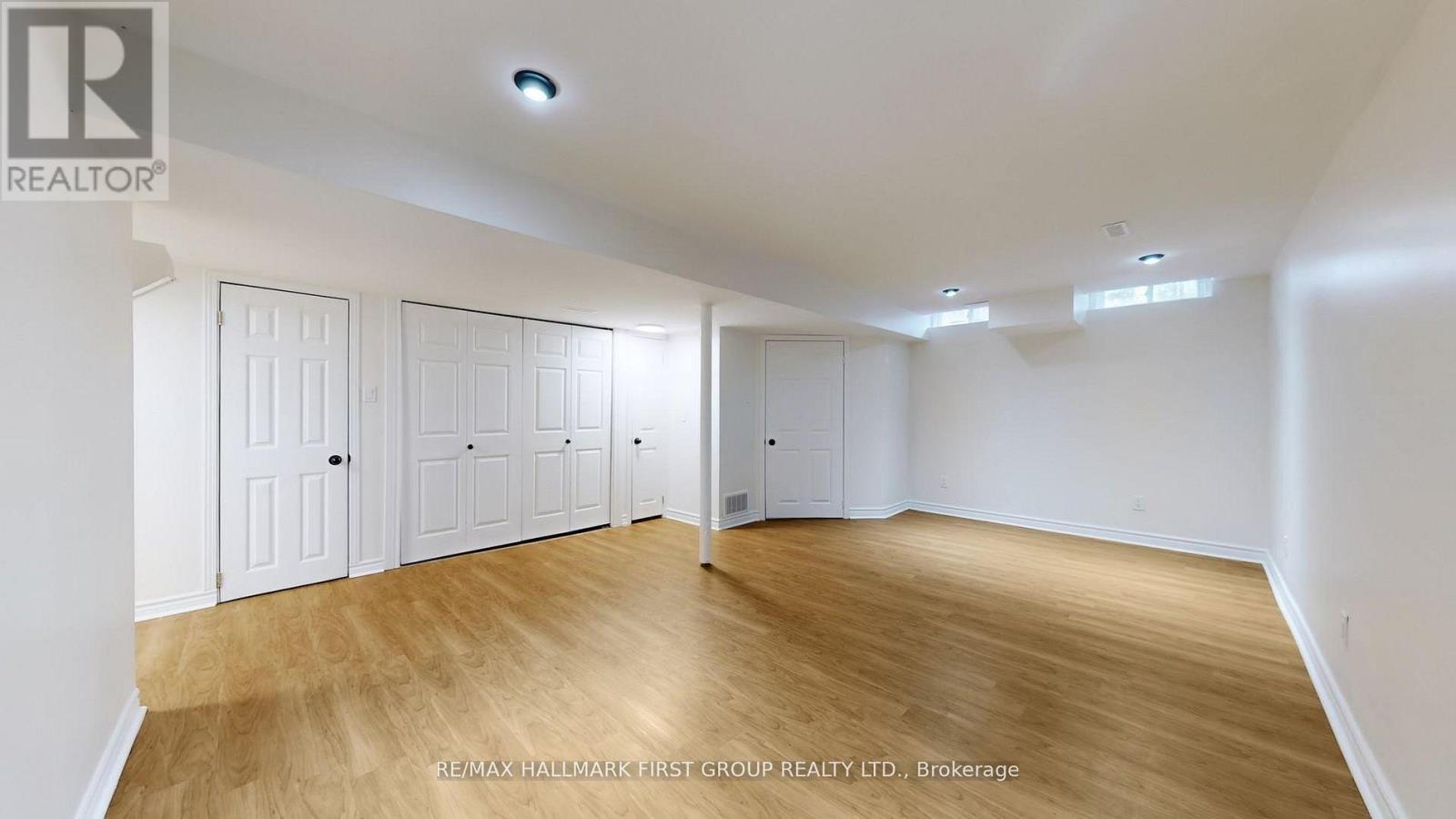 101 Creekwood Crescent, Whitby, Ontario  L1R 2K1 - Photo 41 - E12965994