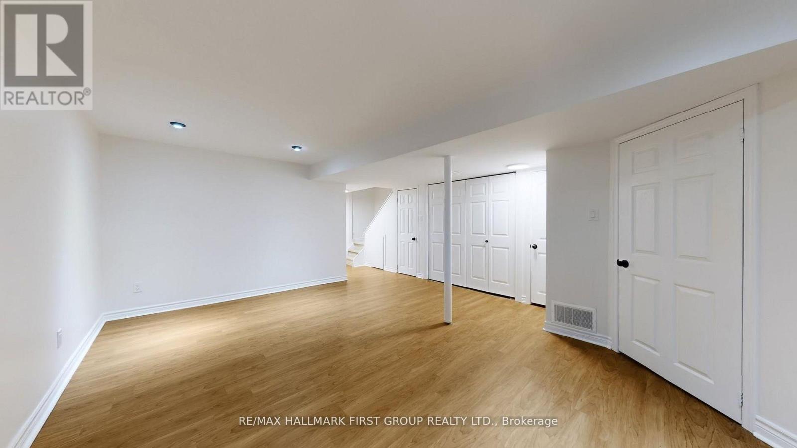 101 Creekwood Crescent, Whitby, Ontario  L1R 2K1 - Photo 42 - E12965994