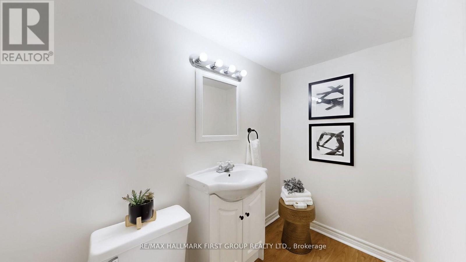 101 Creekwood Crescent, Whitby, Ontario  L1R 2K1 - Photo 43 - E12965994