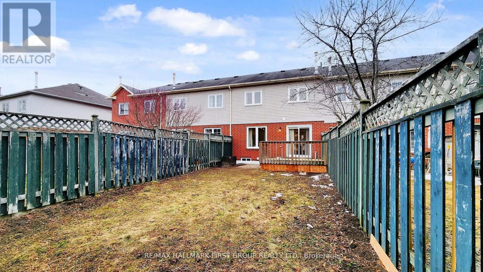 101 Creekwood Crescent, Whitby, Ontario  L1R 2K1 - Photo 45 - E12965994