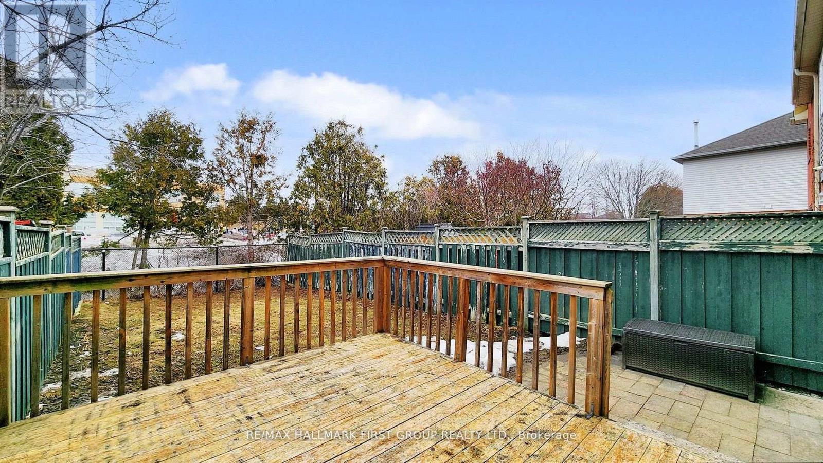 101 Creekwood Crescent, Whitby, Ontario  L1R 2K1 - Photo 49 - E12965994