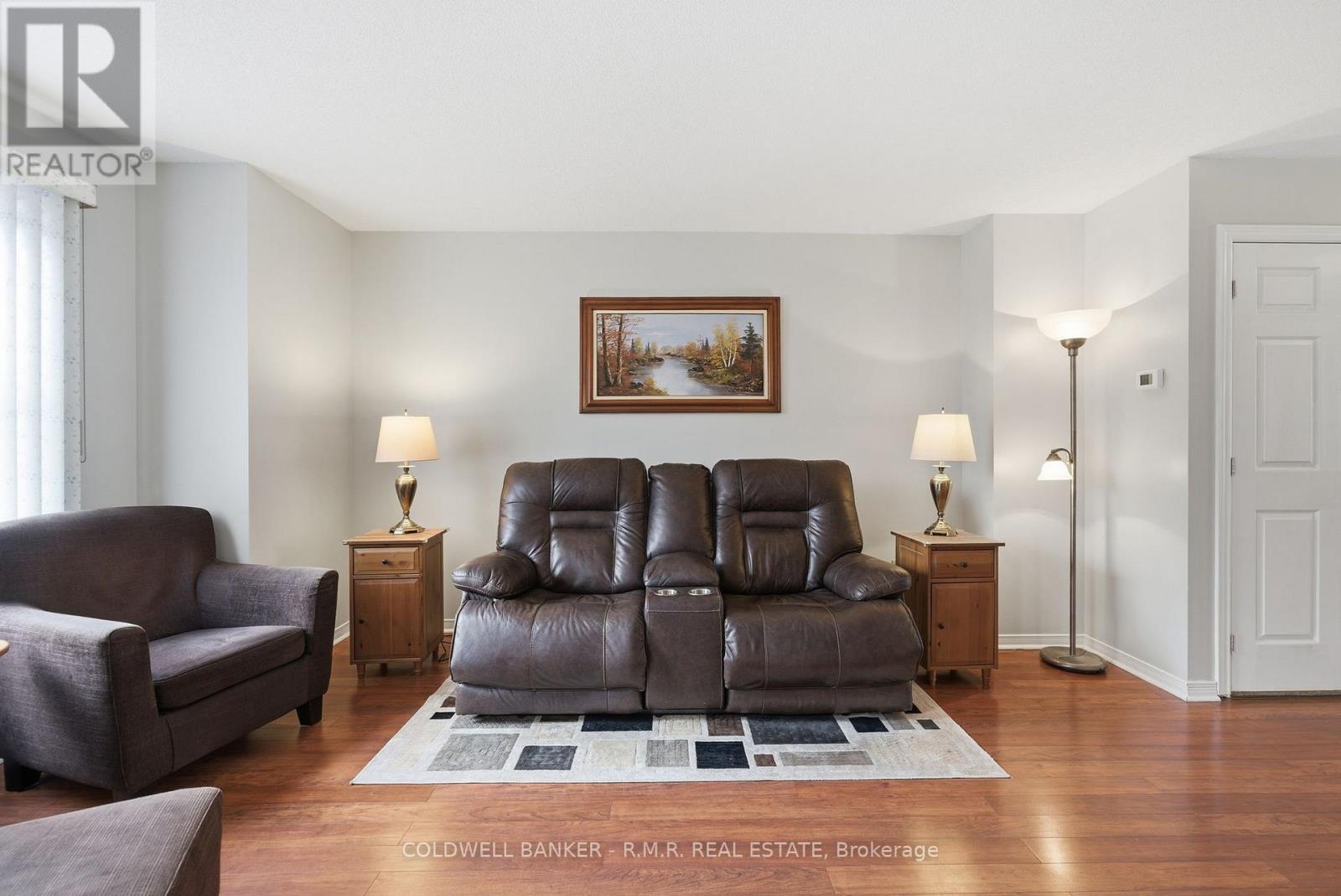 36 Wheler Court, Uxbridge, Ontario  L9P 1T8 - Photo 10 - N12965878