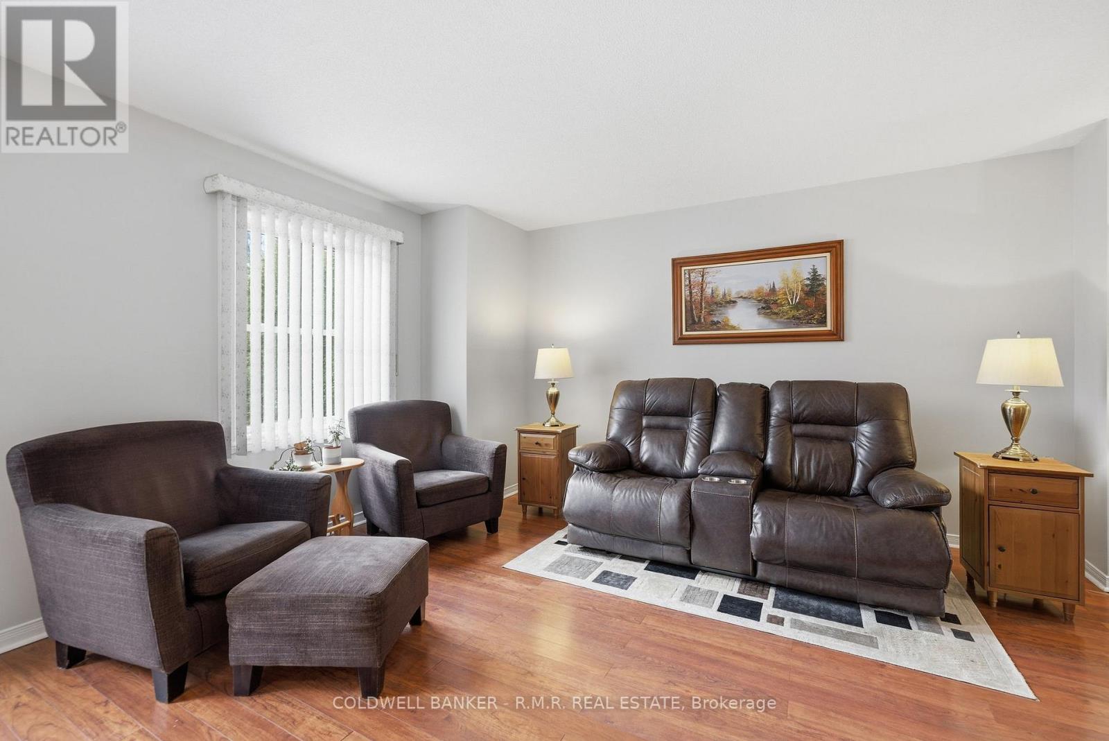 36 Wheler Court, Uxbridge, Ontario  L9P 1T8 - Photo 11 - N12965878