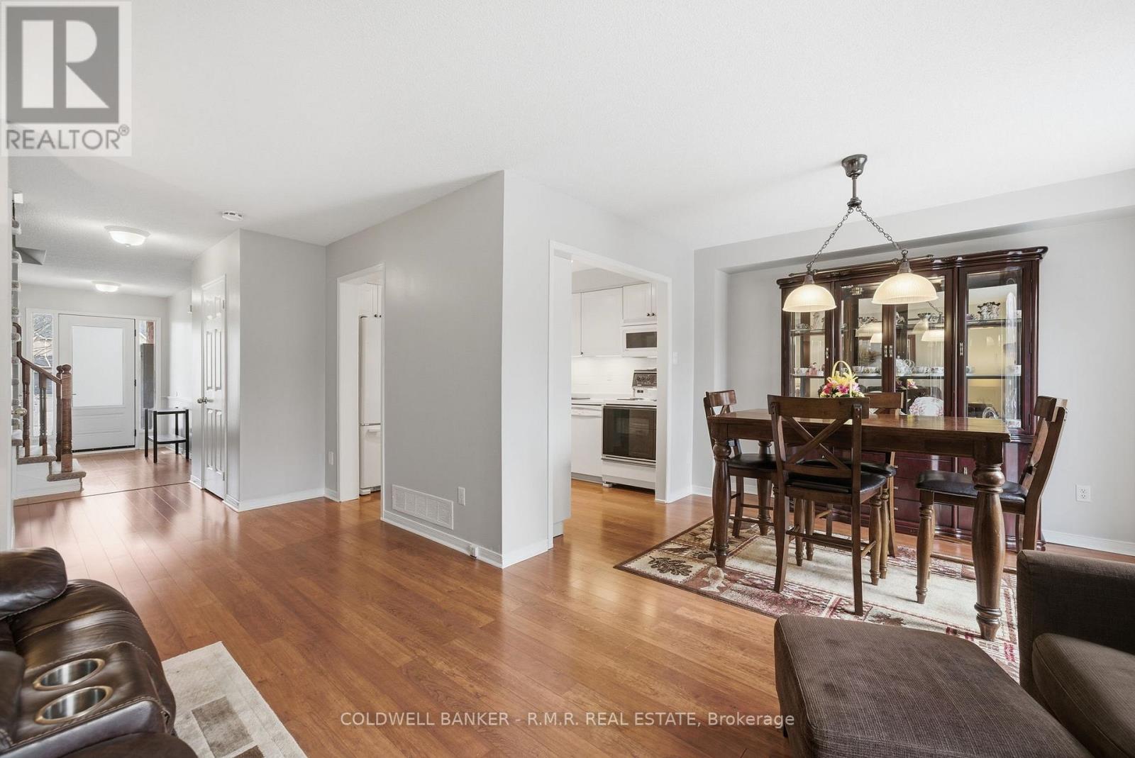 36 Wheler Court, Uxbridge, Ontario  L9P 1T8 - Photo 12 - N12965878