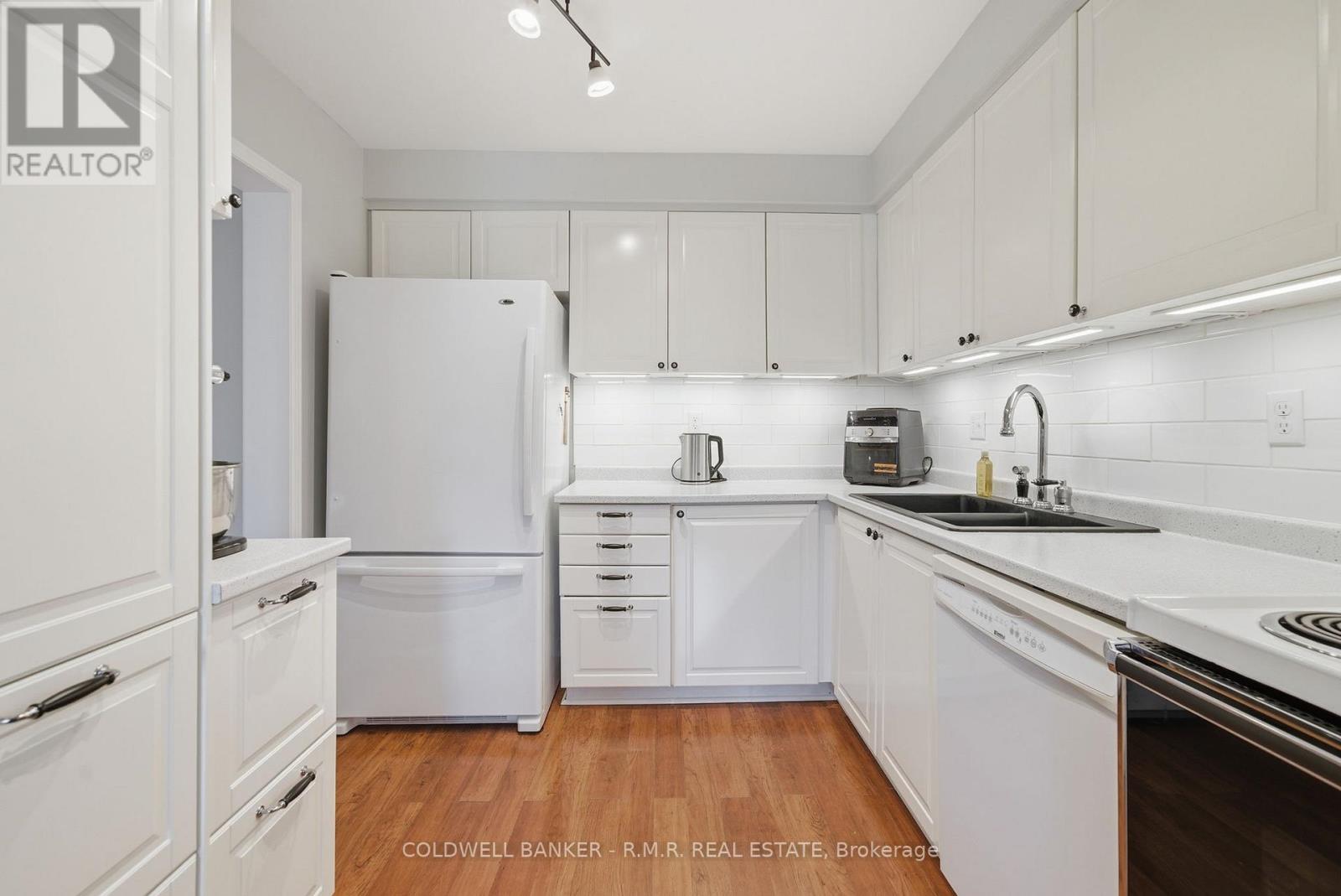 36 Wheler Court, Uxbridge, Ontario  L9P 1T8 - Photo 15 - N12965878