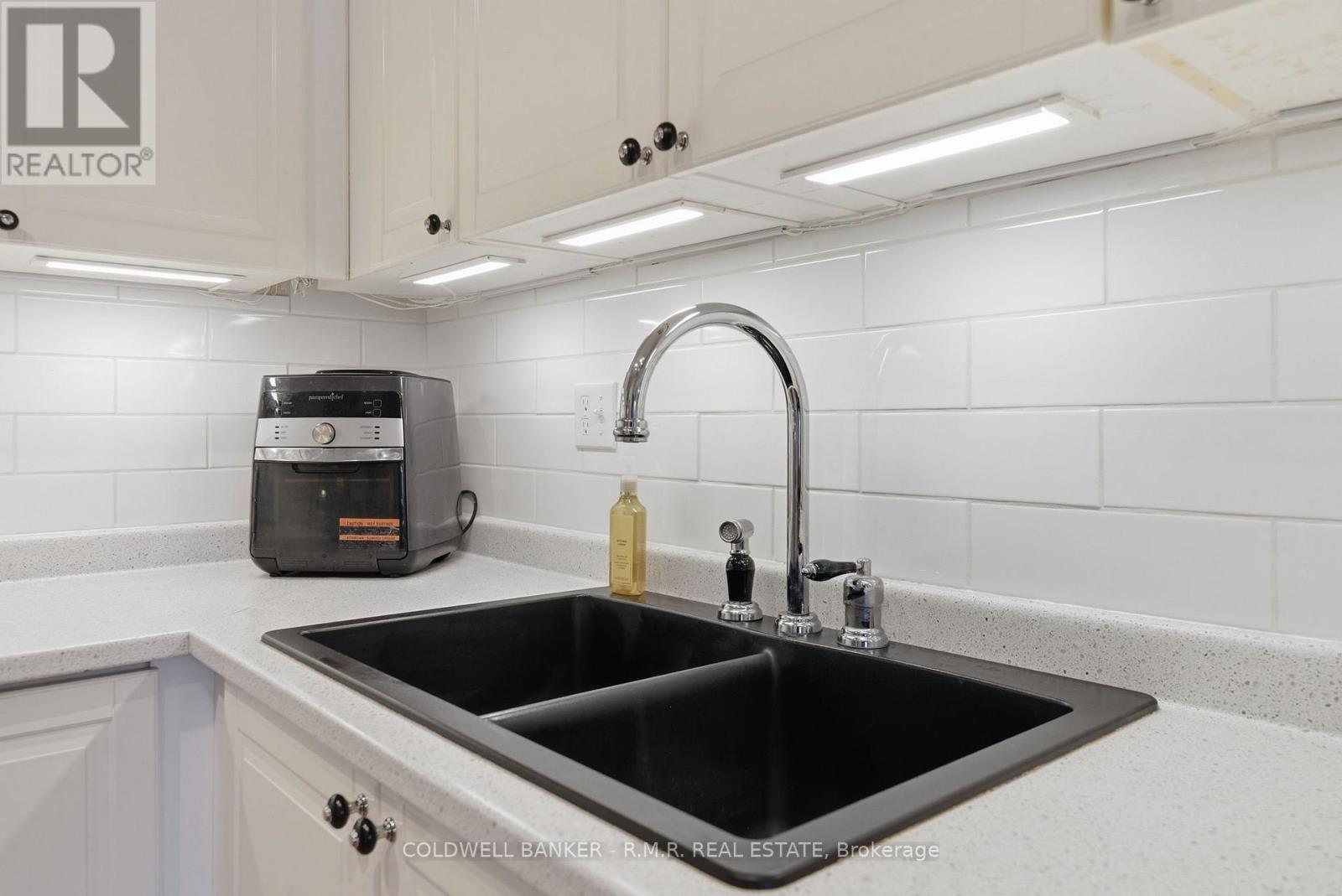 36 Wheler Court, Uxbridge, Ontario  L9P 1T8 - Photo 17 - N12965878