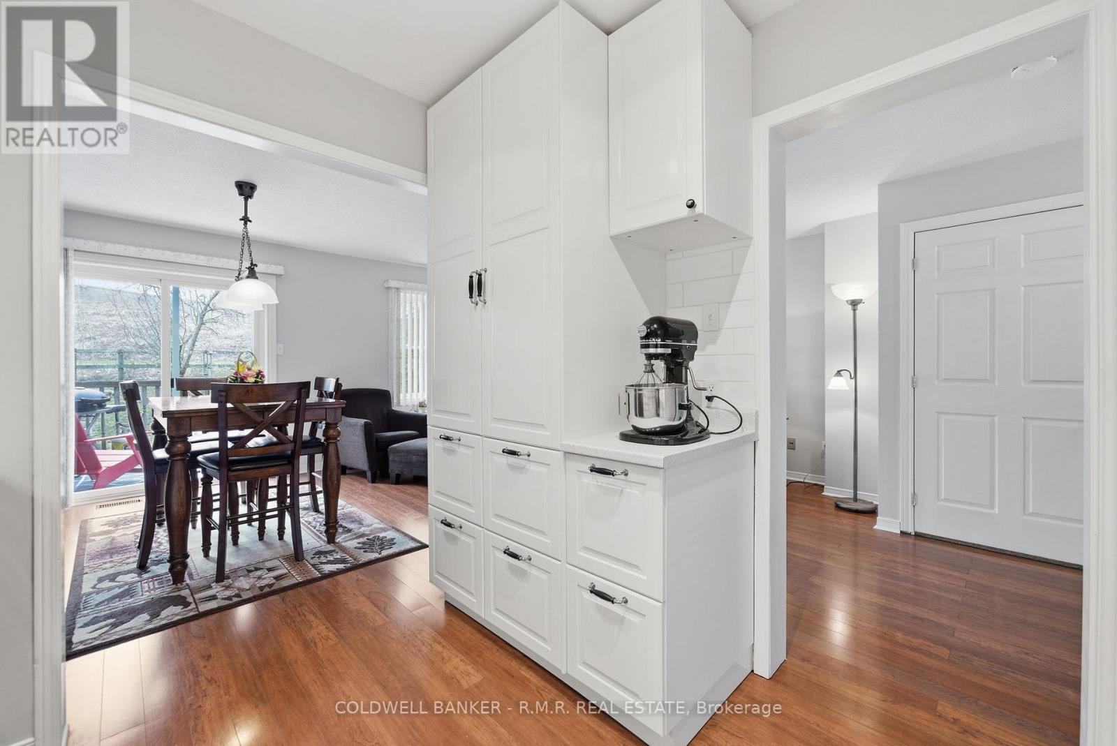 36 Wheler Court, Uxbridge, Ontario  L9P 1T8 - Photo 18 - N12965878