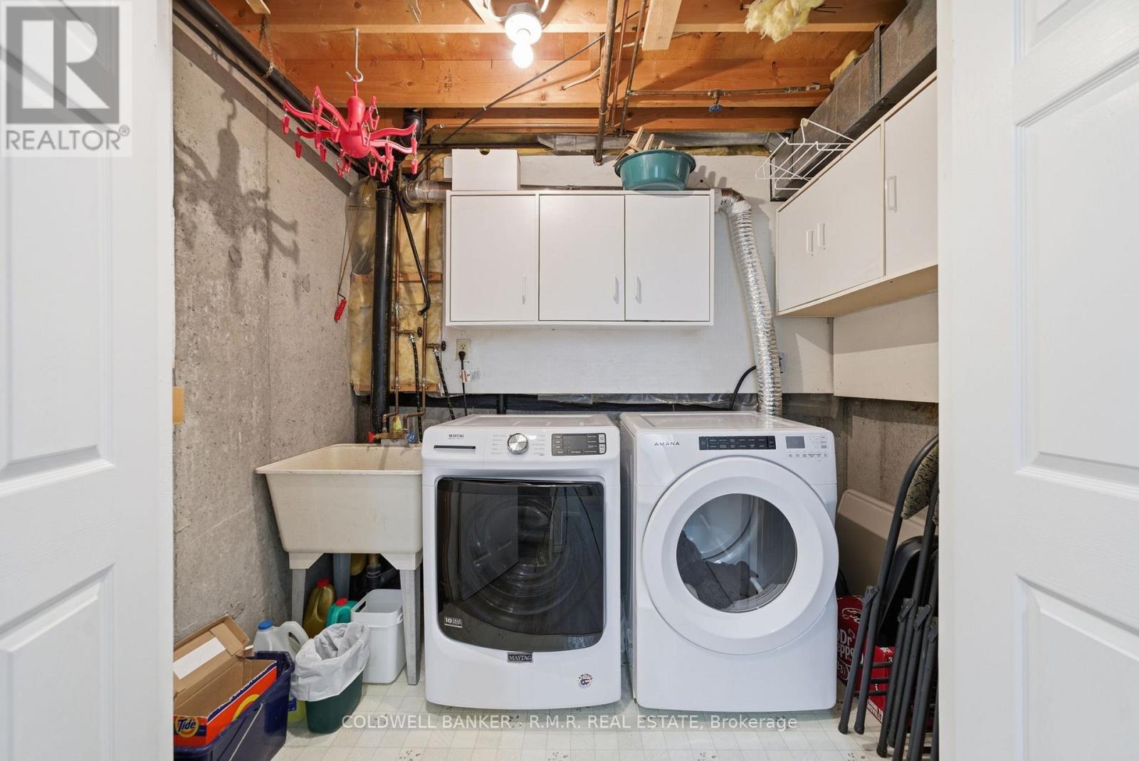 36 Wheler Court, Uxbridge, Ontario  L9P 1T8 - Photo 19 - N12965878