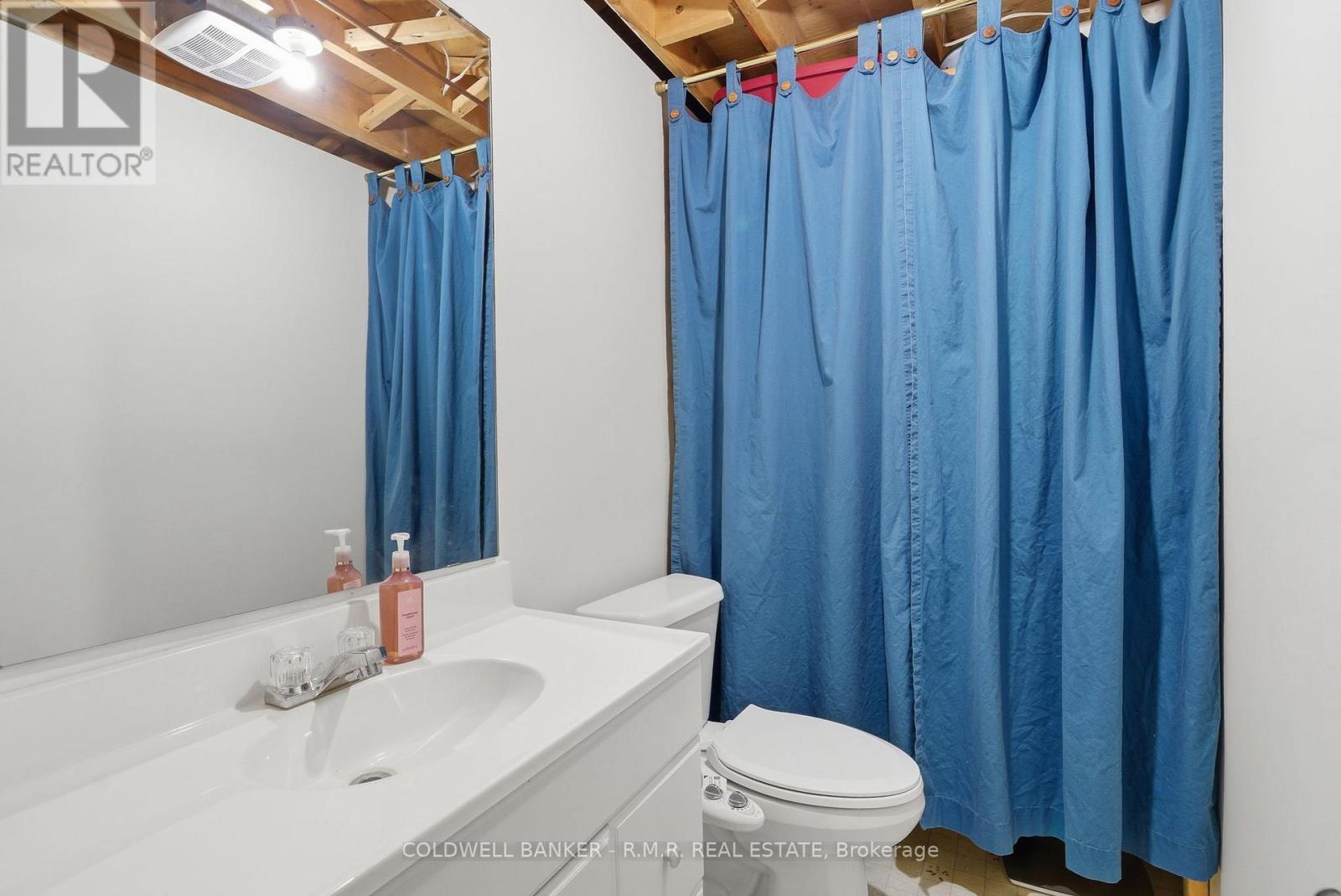 36 Wheler Court, Uxbridge, Ontario  L9P 1T8 - Photo 20 - N12965878