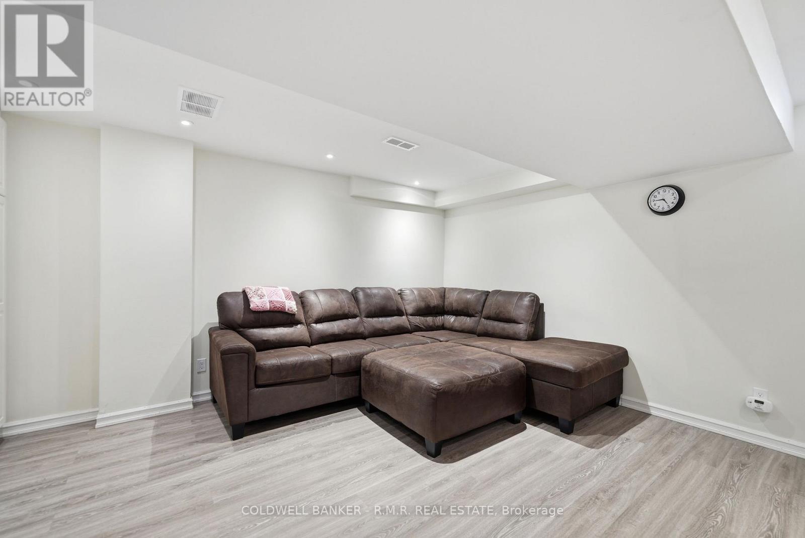 36 Wheler Court, Uxbridge, Ontario  L9P 1T8 - Photo 21 - N12965878