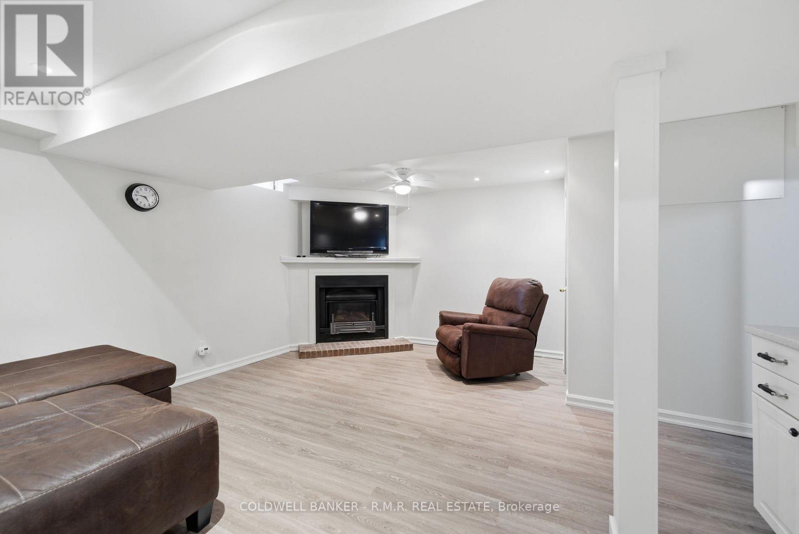 36 Wheler Court, Uxbridge, Ontario  L9P 1T8 - Photo 25 - N12965878