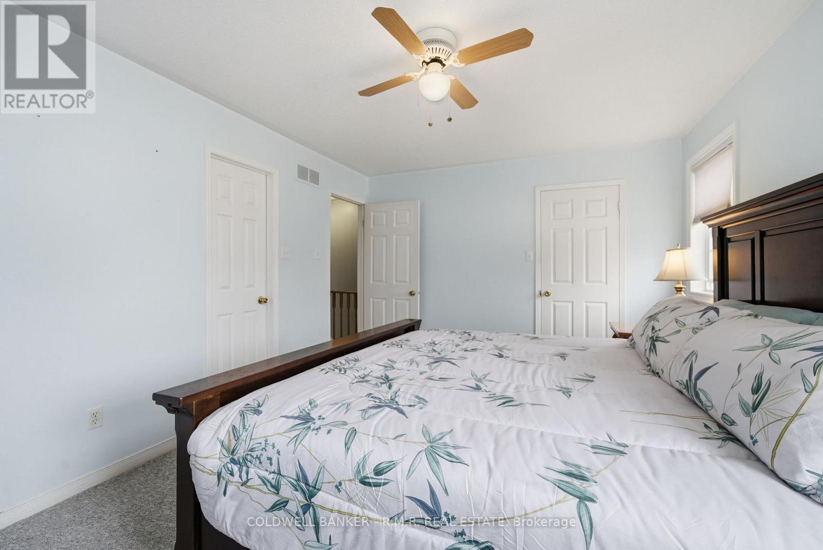 36 Wheler Court, Uxbridge, Ontario  L9P 1T8 - Photo 28 - N12965878