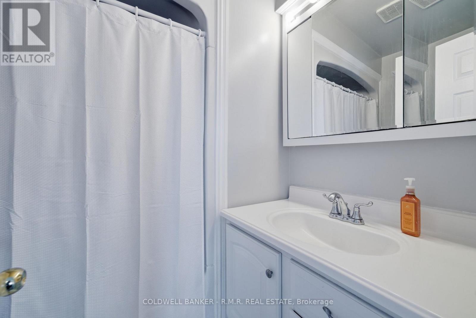 36 Wheler Court, Uxbridge, Ontario  L9P 1T8 - Photo 29 - N12965878