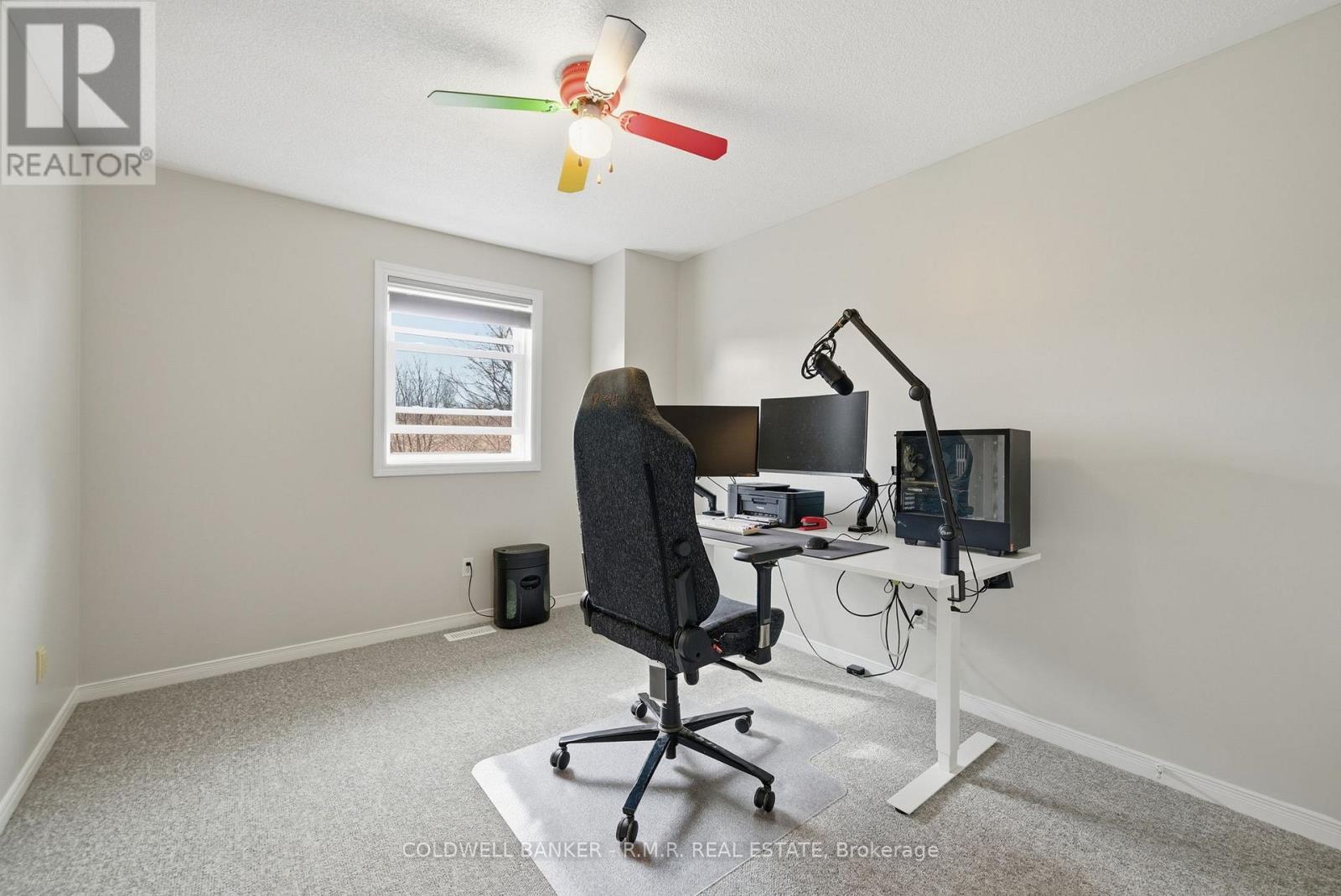 36 Wheler Court, Uxbridge, Ontario  L9P 1T8 - Photo 30 - N12965878