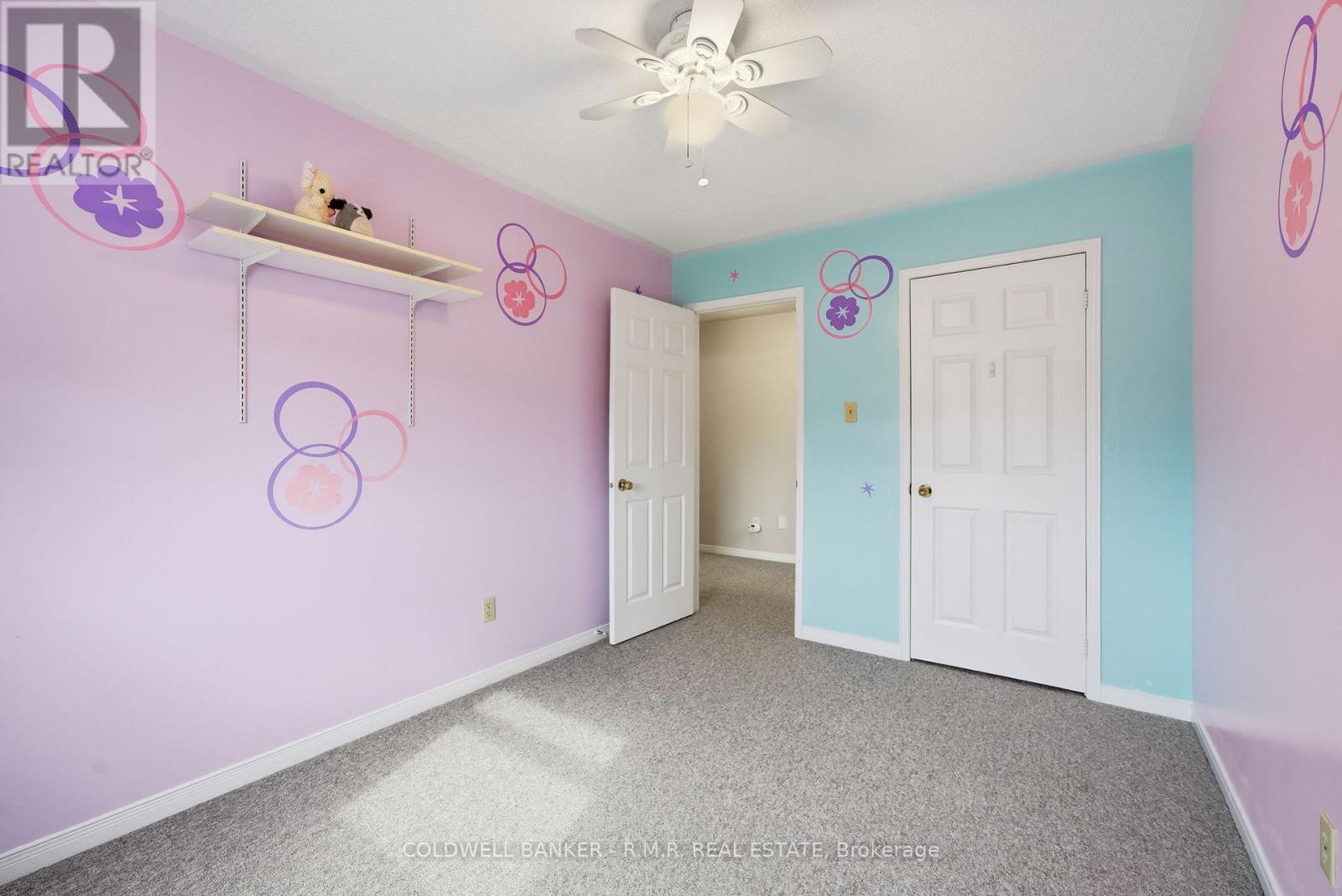 36 Wheler Court, Uxbridge, Ontario  L9P 1T8 - Photo 33 - N12965878