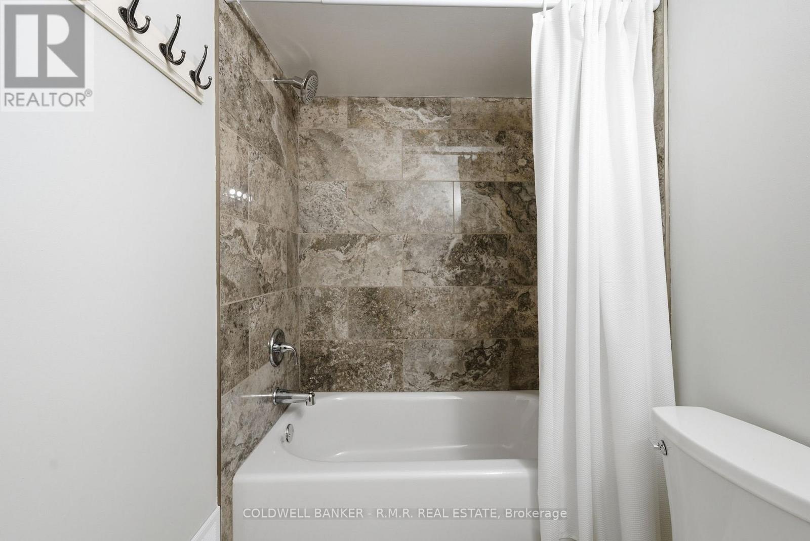 36 Wheler Court, Uxbridge, Ontario  L9P 1T8 - Photo 35 - N12965878