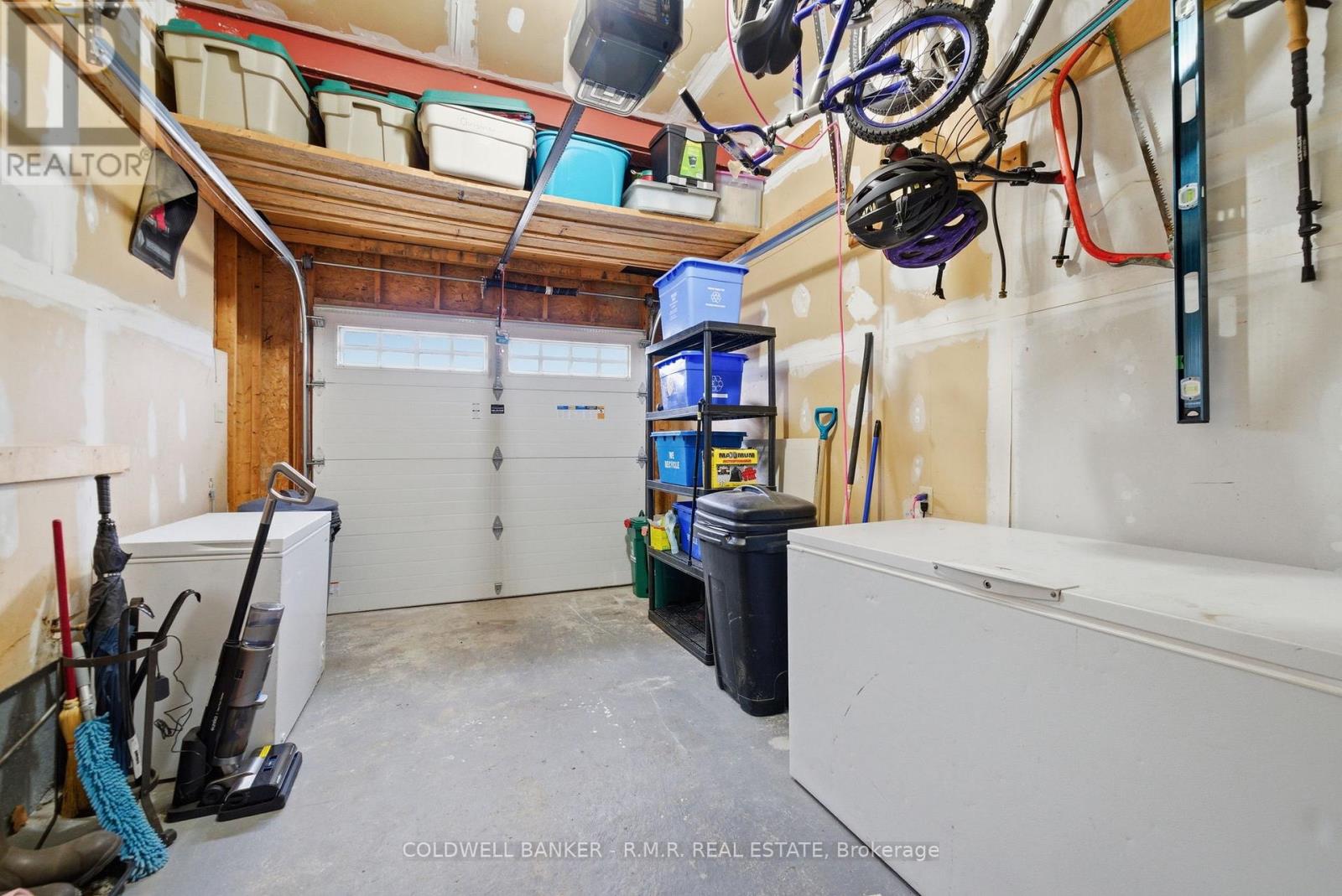 36 Wheler Court, Uxbridge, Ontario  L9P 1T8 - Photo 36 - N12965878