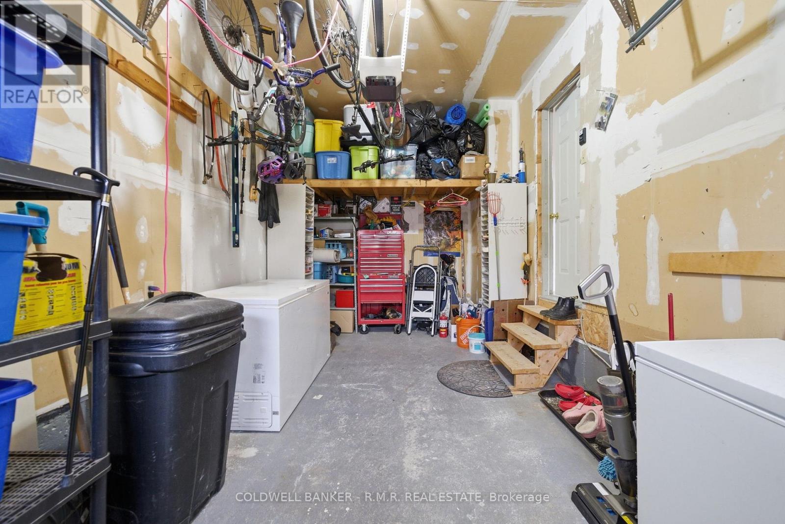 36 Wheler Court, Uxbridge, Ontario  L9P 1T8 - Photo 37 - N12965878