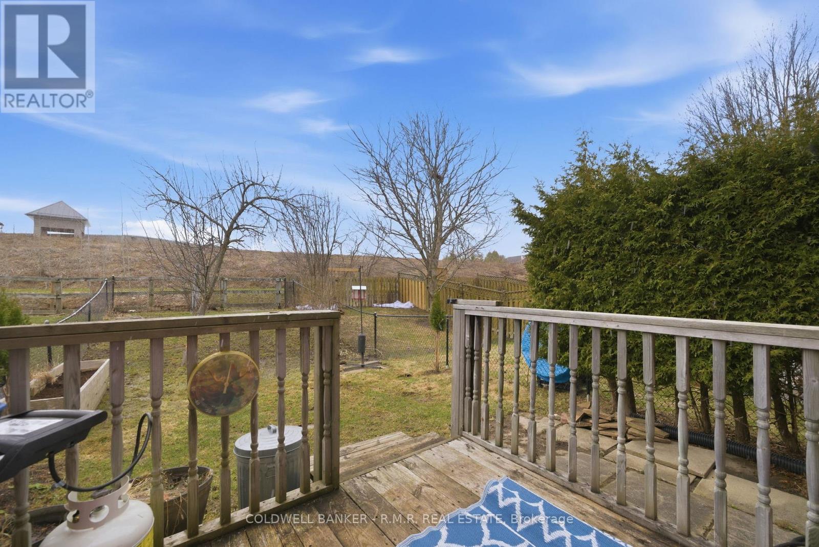 36 Wheler Court, Uxbridge, Ontario  L9P 1T8 - Photo 38 - N12965878