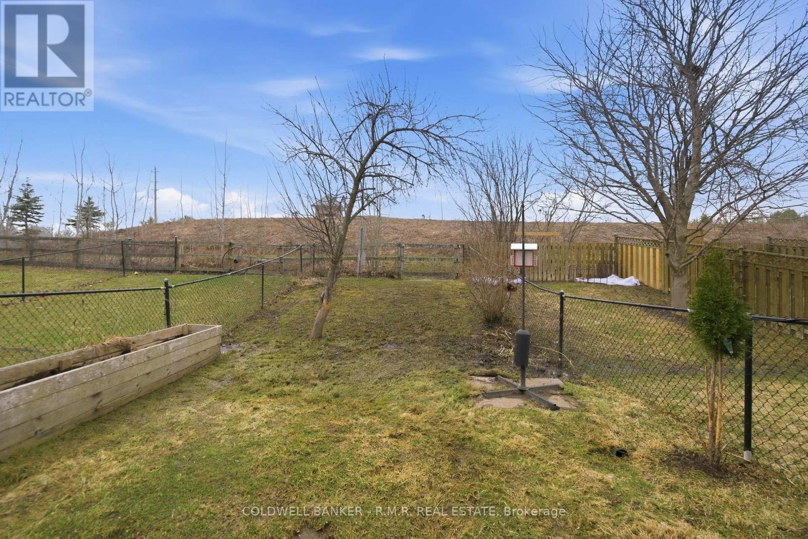 36 Wheler Court, Uxbridge, Ontario  L9P 1T8 - Photo 40 - N12965878