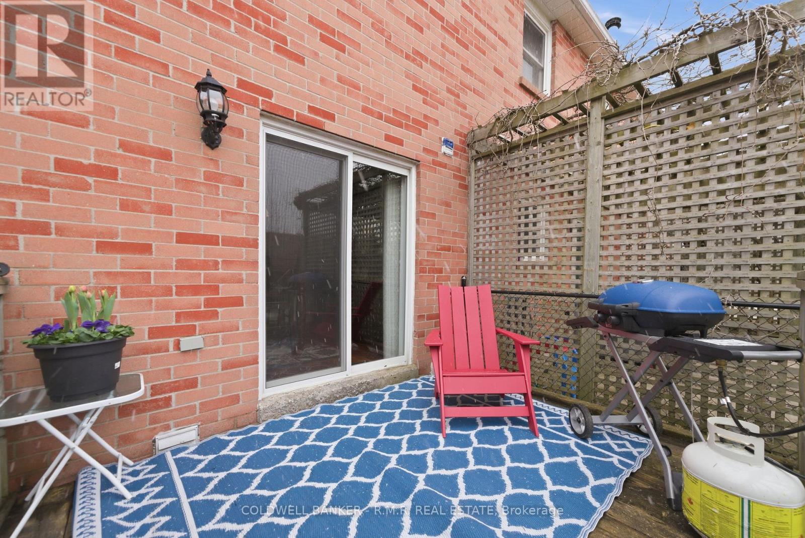 36 Wheler Court, Uxbridge, Ontario  L9P 1T8 - Photo 46 - N12965878