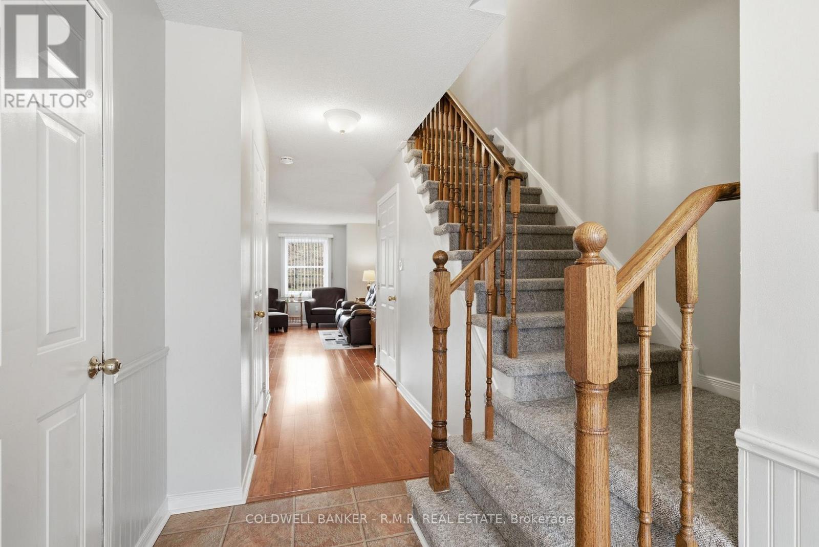 36 Wheler Court, Uxbridge, Ontario  L9P 1T8 - Photo 8 - N12965878